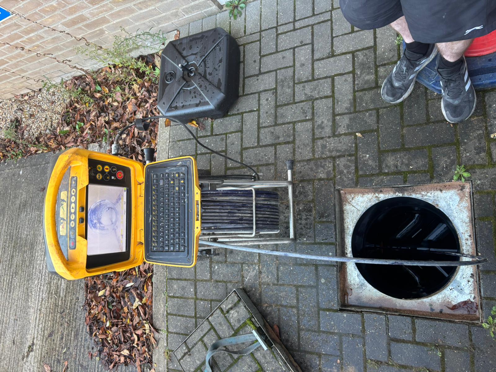 WhatsApp Image 2025 02 03 at 21.20.49 (2)